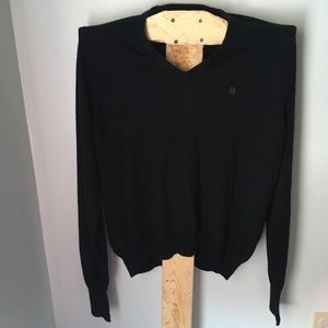 Christian Dior Monsieur Men’s Sweater